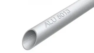 Alu 6013