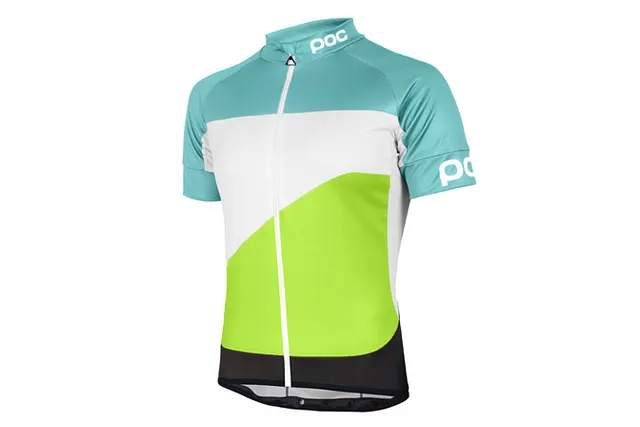POC Fondo Gradient
