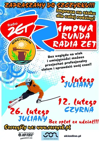 Powiększ, aby zobaczyć cały plakat