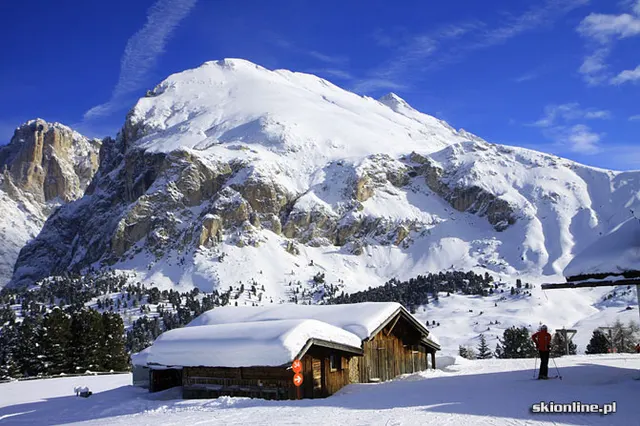 Zwrot za skipass Dolomiti Superski z sezonu 2019/20. Wciąż możliwy, ale nie w gotówce
