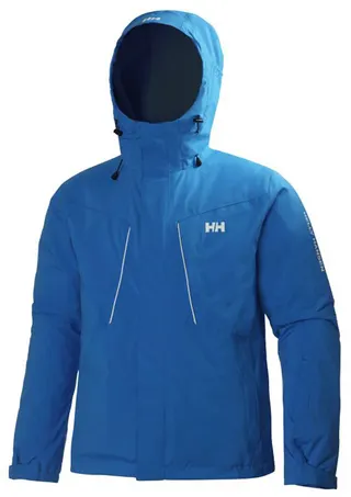 Helly Hansen Progress Jacket