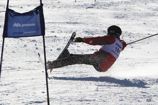 fot. skionline.pl
