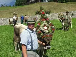 fot. TVB Pitztal/Goetsch