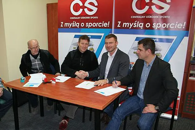 W Szczyrku będzie jeden skipass