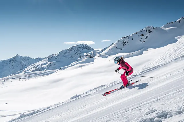 Sölden