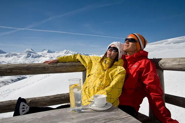 www.gorna-austria.pl