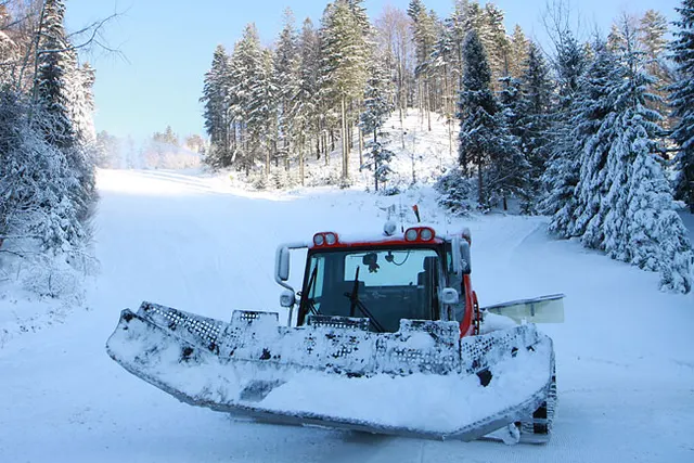 fot. skionline.pl