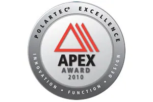 Polartec® APEX Design Award 2012