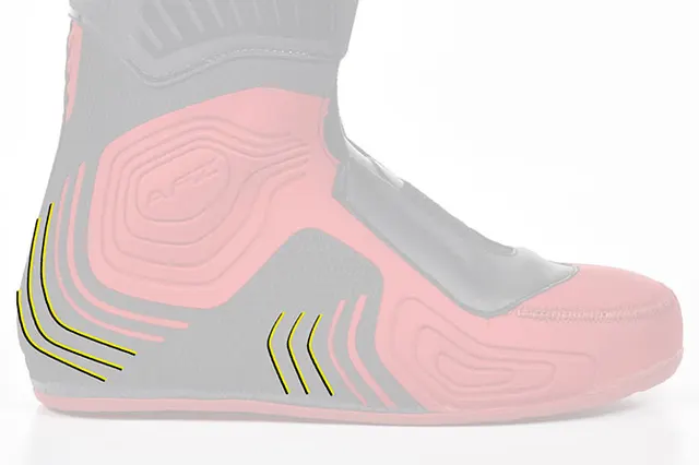 Strefa Flex
