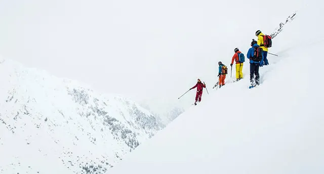 skitourowezakopane.pl