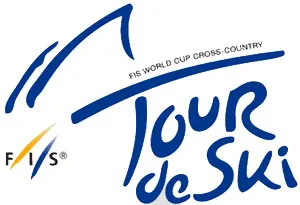 Tour de Ski