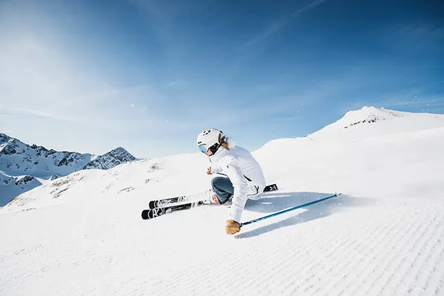 Stubai