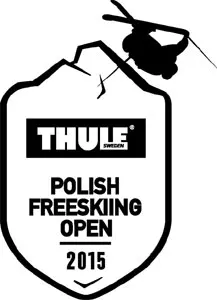 Białka Tatrzańska gospodarzem Thule Polish Freeskiing Open 2015 driven by MINI