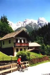 World Tourim Games 2002, światowa olimpiada branży turystycznej