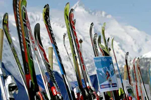 fot.skionline.pl