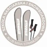 Etap V: Odznaka srebrna