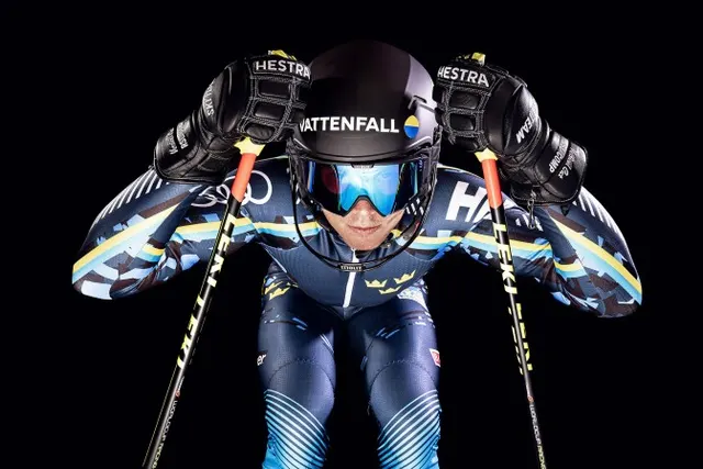 Kristoffer Jakobsen