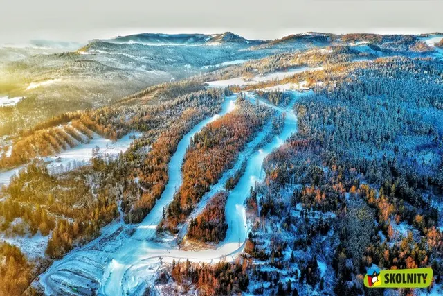 Skolnity: odpalaMY sezon narciarski i snowboardowy 2022/2023!