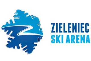 Jeden skipass, wiele możliwości. Nowa odsłona Zieleńca