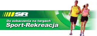 XI edycja Targów Sport: Rekreacja