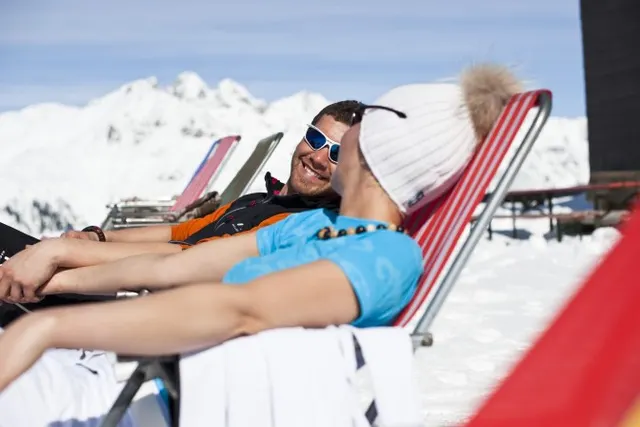 Stubai