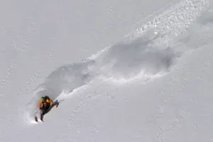 Head Freeride Tour: zobacz film!