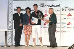 Nagrody Brand New Awards rozdane