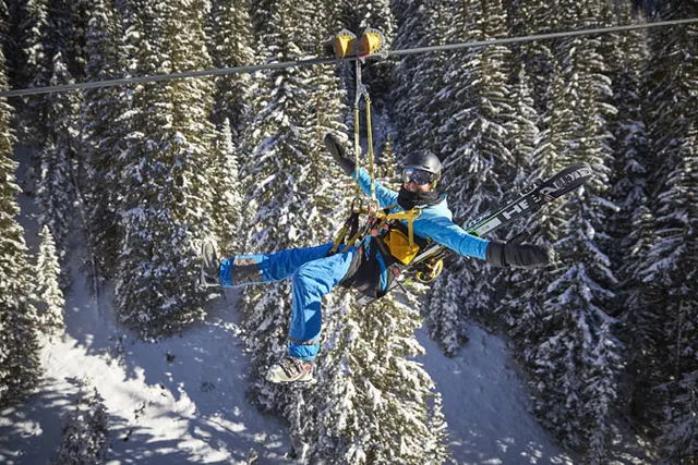 Ischgl
