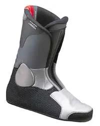 Uni-Fit Thermo