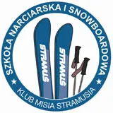 Etap II: Odznaka niebieska