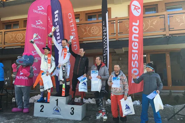 Decydujące starcie w eliminacjach Mistrzostw Polski Amatorów fot. Maja Truchan