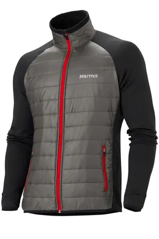 Kurtka Variant marki MARMOT