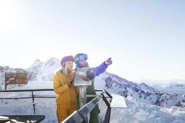 Stubai