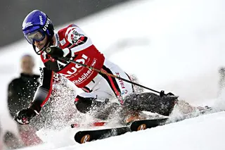 fot. Rossignol