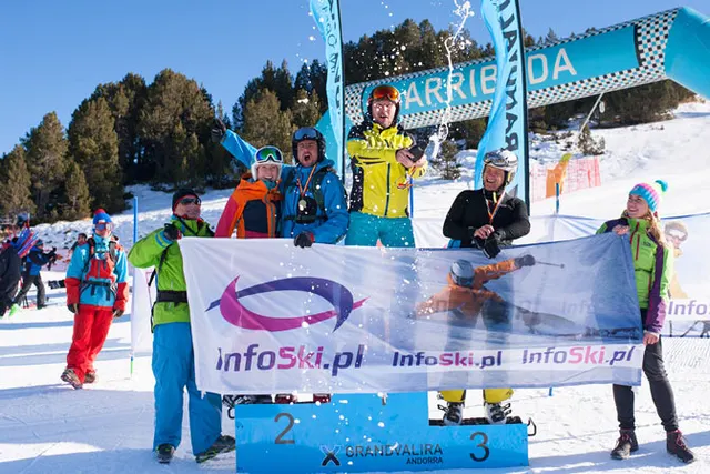 infoski.pl