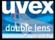 Double lens