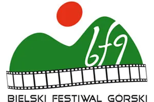 2. Bielski Festiwal Górski: "swoboda ludzkiej ekspresji"