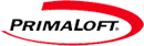 Ciepła, funkcjonalna i niezawodna... o czym mowa?