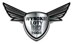 Wysokie Loty
