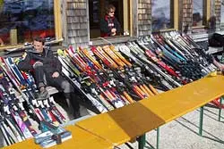 fot.skionline.pl