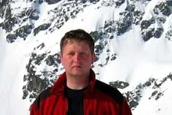 fot. Marcin Jędrzejczyk