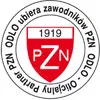 Bielizna narciarska, termoaktywna: właściwości i dobór