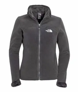 Damska kurtka Solar Flare Jacket