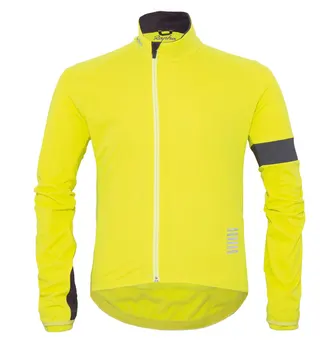Kurtka Pro Team marki Rapha