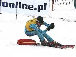 Finał CPP 2004