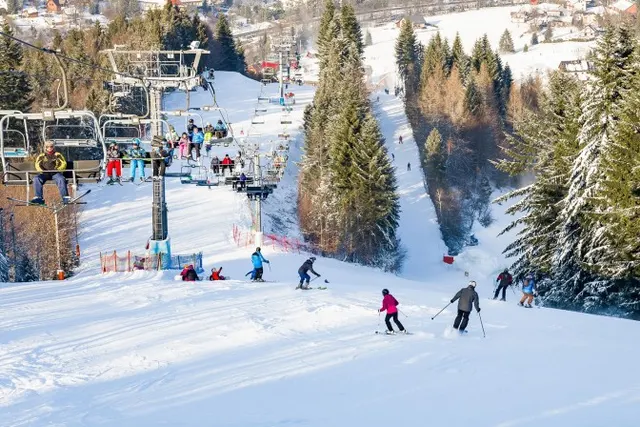 Wiślański Skipass wciąż się rozrasta!