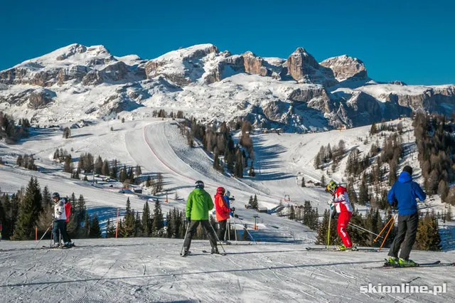 Alta Badia