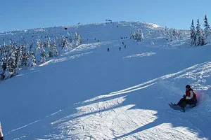 Pilsko