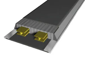 I-Beam
