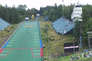 fot. skionline.pl